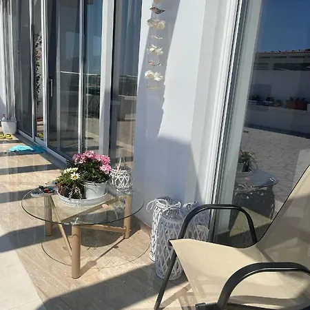 Holidays In Marina * Vlorë